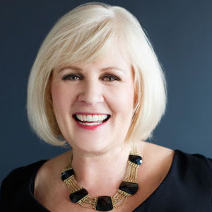 Meet your Posher, Bridget